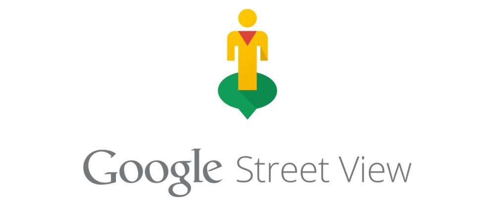 Google-Steet-View-logo