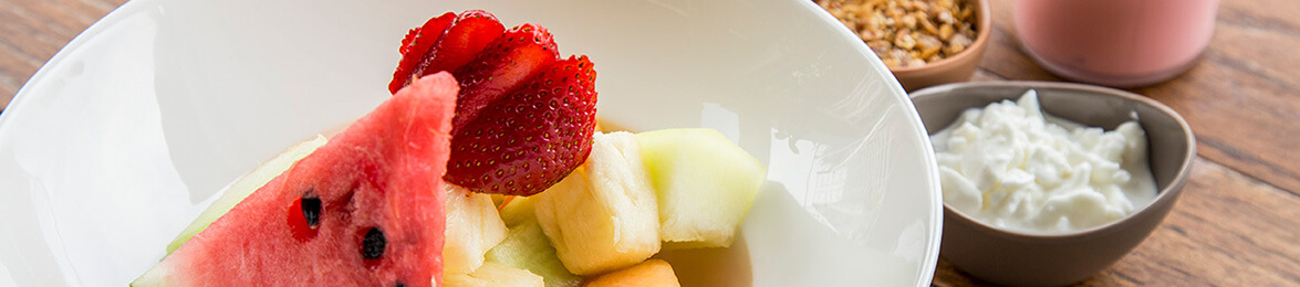kit-desayunos_background_sec_mexicanos